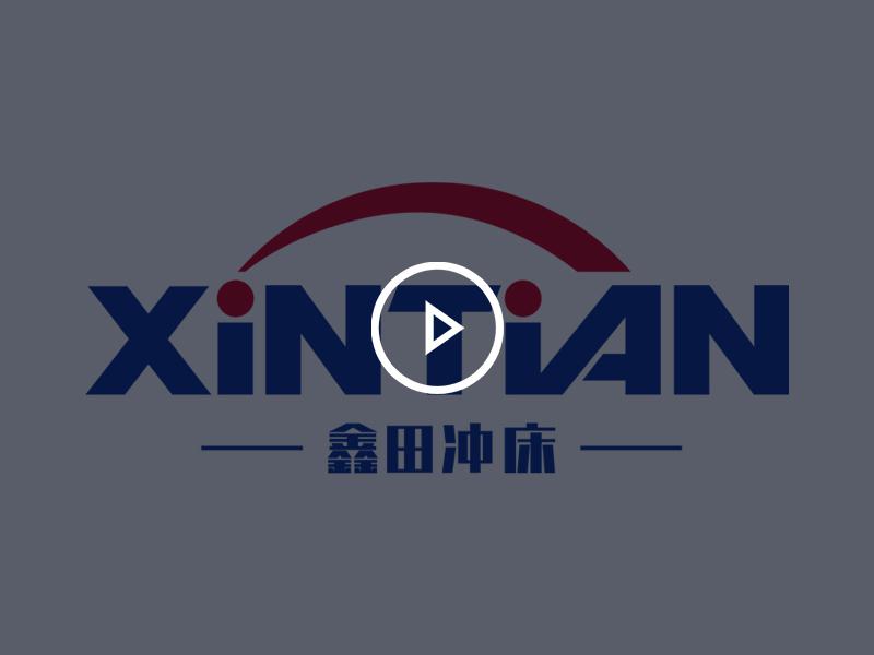 成功案例